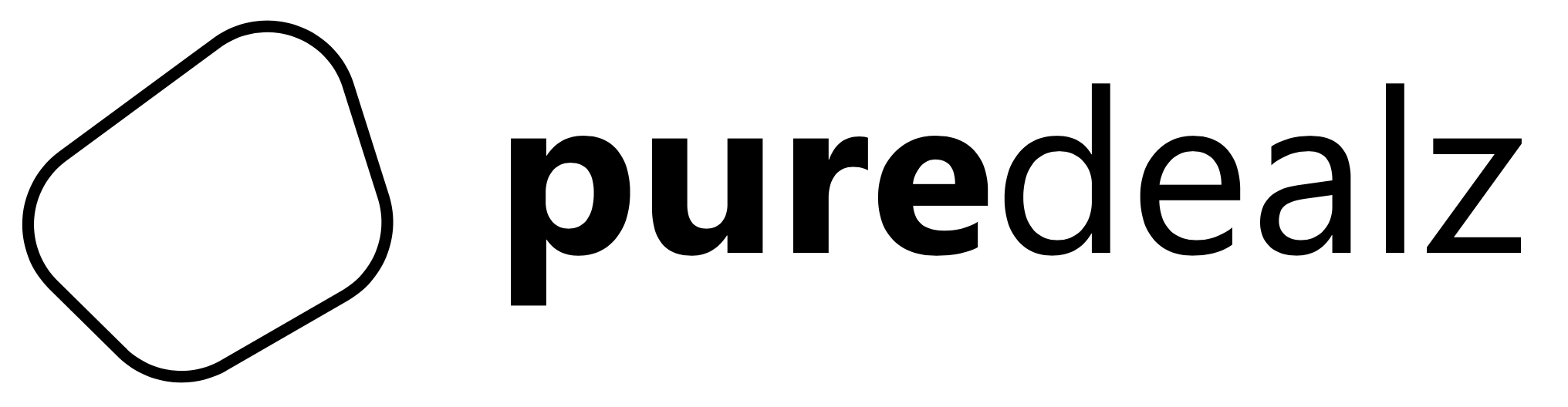 puredealz